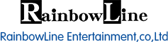 Rainbowline Entertainment Co.,Ltd