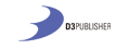 D3 PUBLISHER